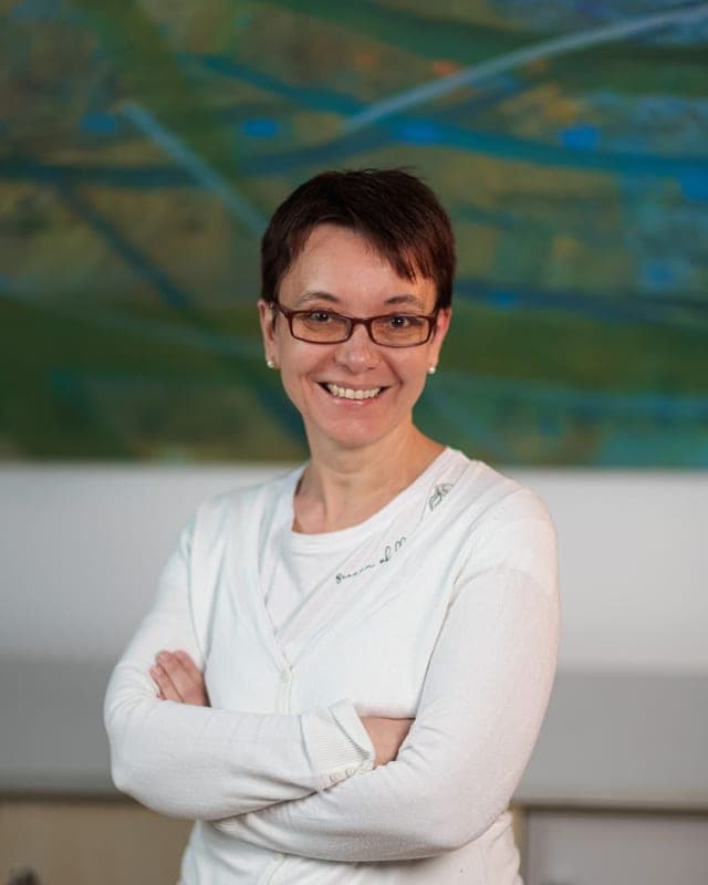 Dr. Deák Anita